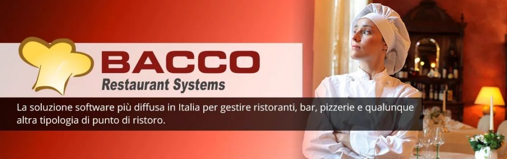 Bacco_001