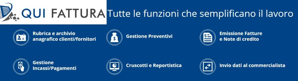 QuiFattura_Grande001