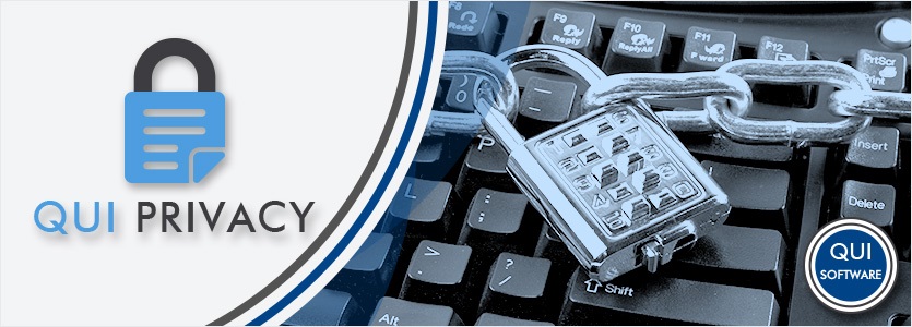 PRIVACY_R001