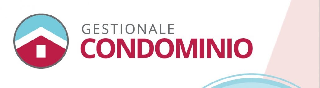 LogoOrizzontale