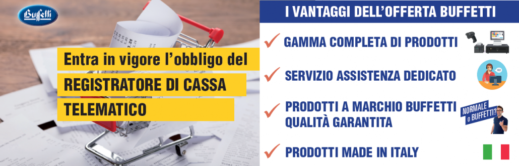 CassaAnteprima01