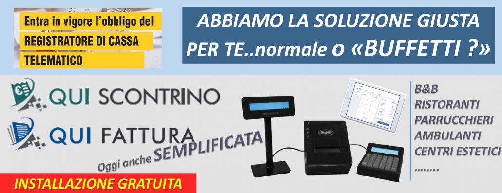 CopertinaFace_CasseRT