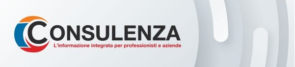 consulenza_logo