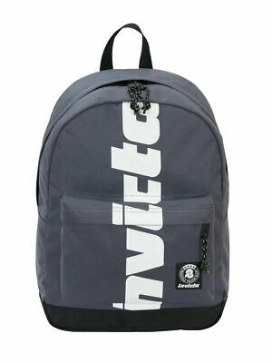 Zaino invicta deals 2020