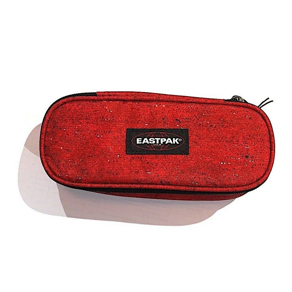 Astuccio ovale Eastpak Nep Sailor - Systemcart
